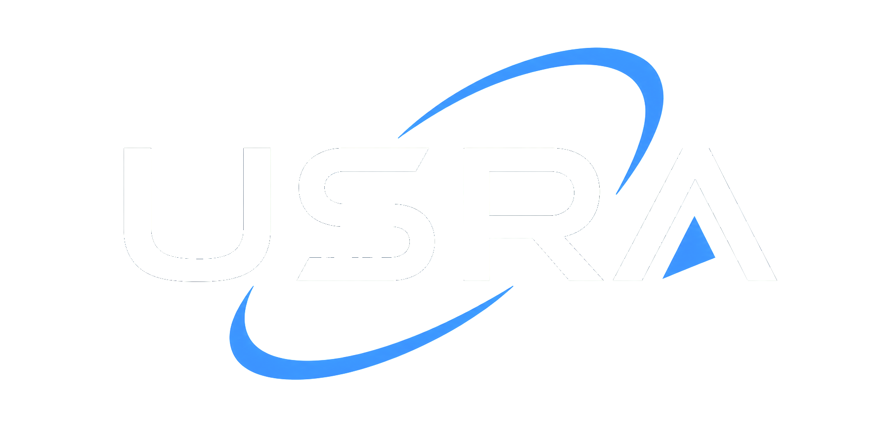 USRA - United Shoe Retailers Association