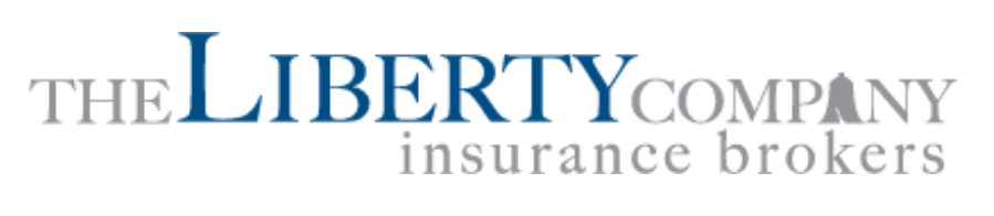 Liberty co Insurance brokers logo