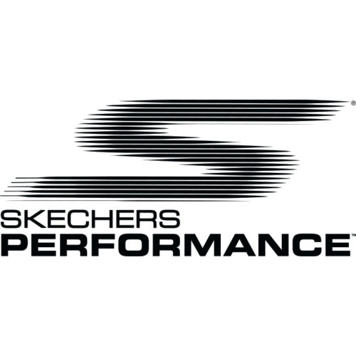 Skechers performance logo