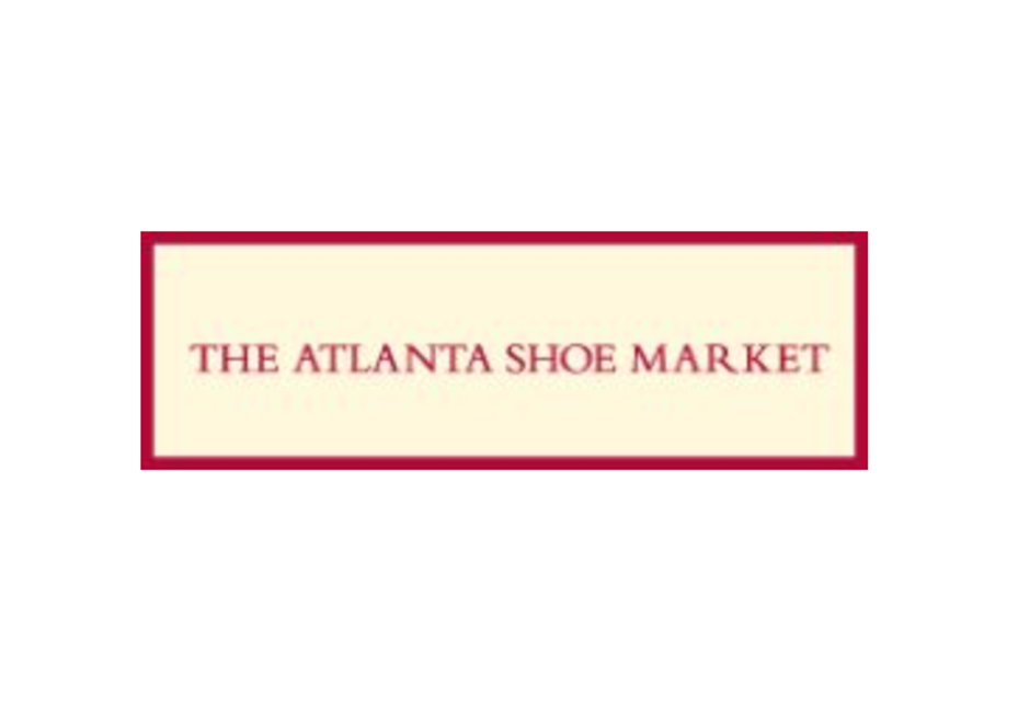 Atlanta Shoe Market USRA