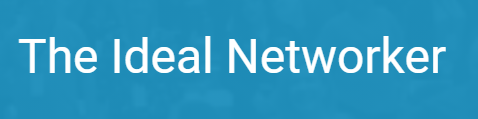 ideal networker logo