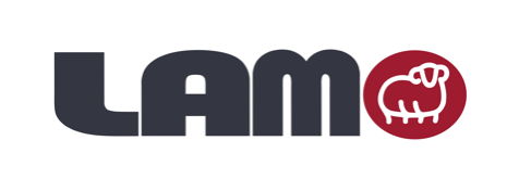 lamo logo