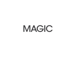 USRA MAGIC logo