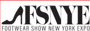 FSNY, Footwear Show NY Expo