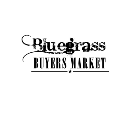 Bluegrass Buyers Market