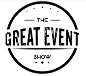 The Great Event Show logo