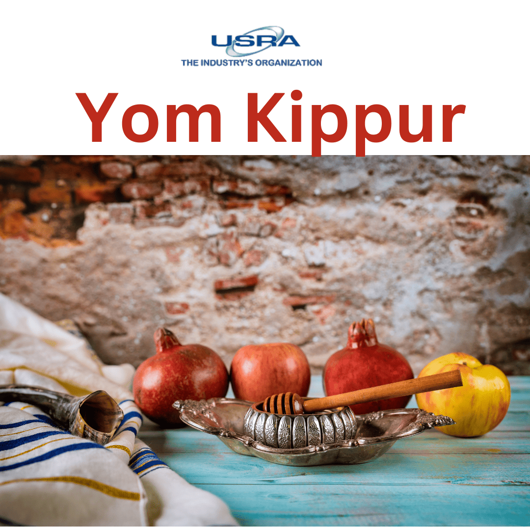 Yom Kuppur