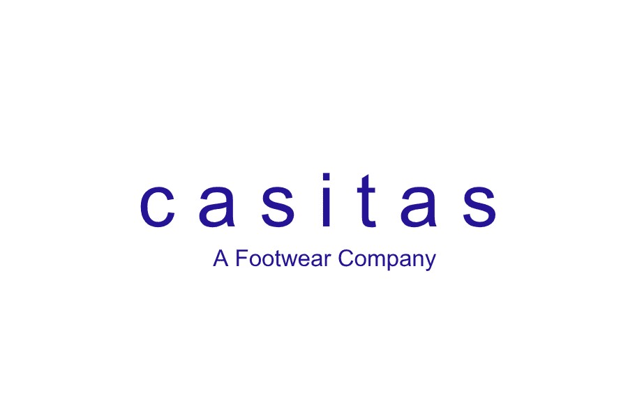 Casitas Logo