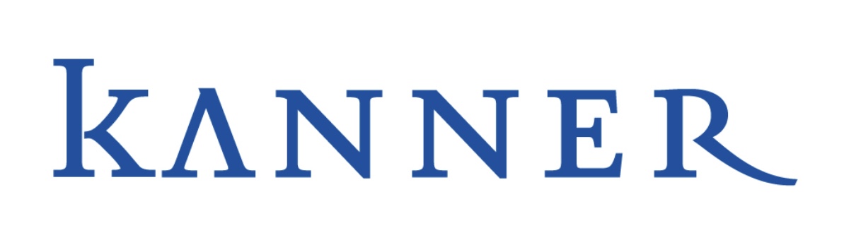 Kanner logo 25