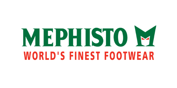 Mephisto long