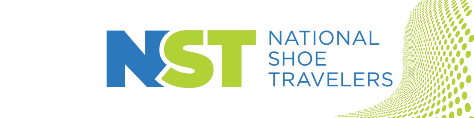 NST Logo 25