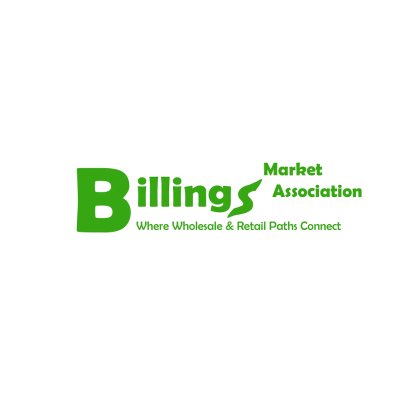 Billings Market Asso logo