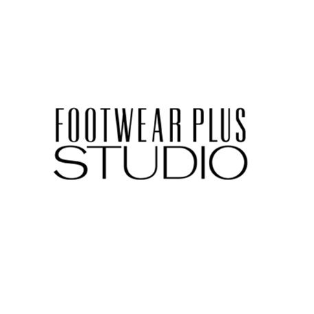 usra, FP Studio logo