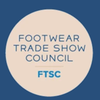 Footwear Trade Show Council Logo
