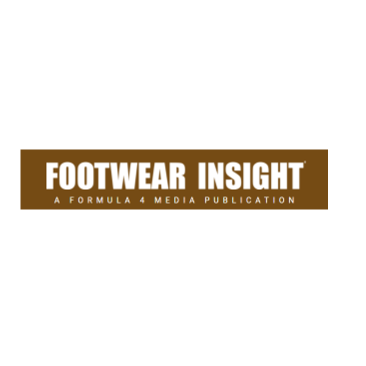 Footwear Insight logo