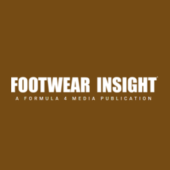 Footwear Insight logo