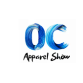 OC Apparel show