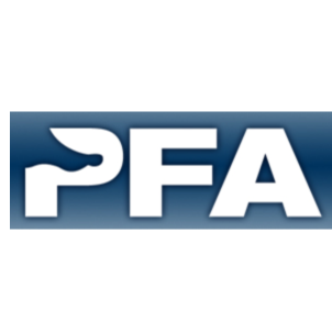 PFA logo