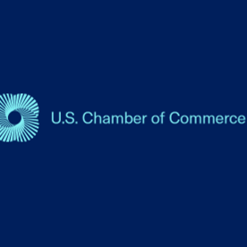 usra, us chamber of Commerce