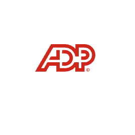adp logo