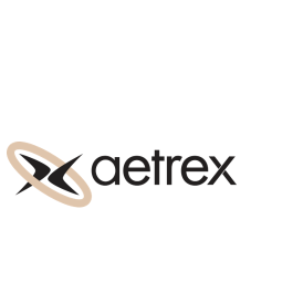 Aetrex logo