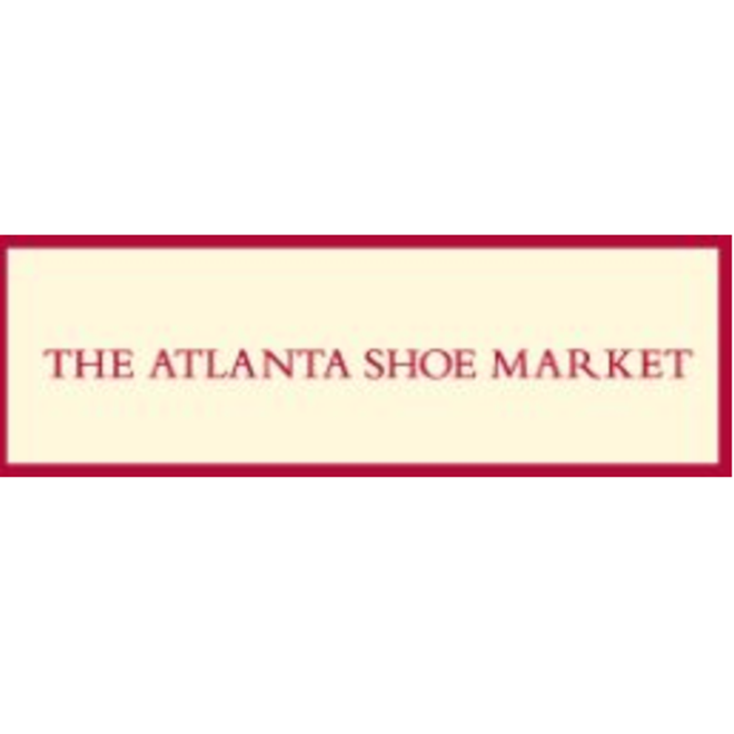The Atlanta Market logo