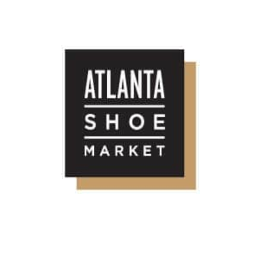 Atlanta Shoe Market logo