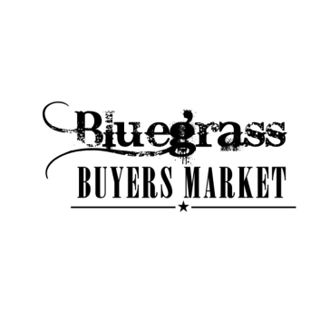 Bluegrass Buyers Market