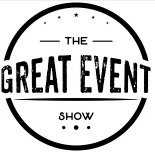 The Great Event Show logo