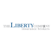 Liberty Co insurance brokers logo
