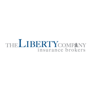 Liberty Co insurance brokers logo