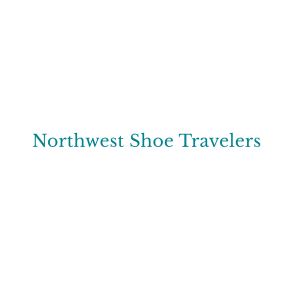 Northwest Shoe Travelers logo