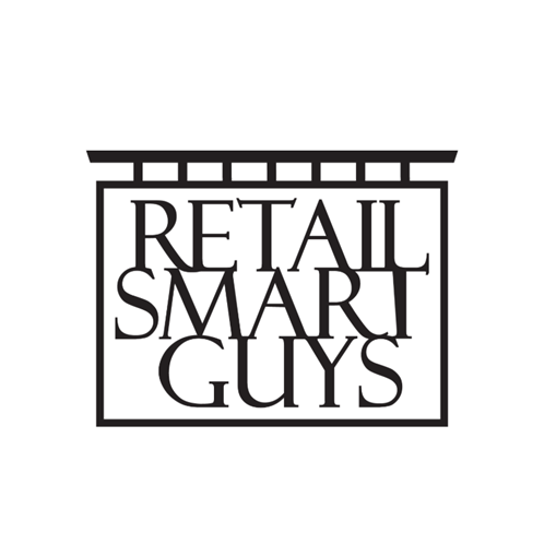 retail smart guys logo
