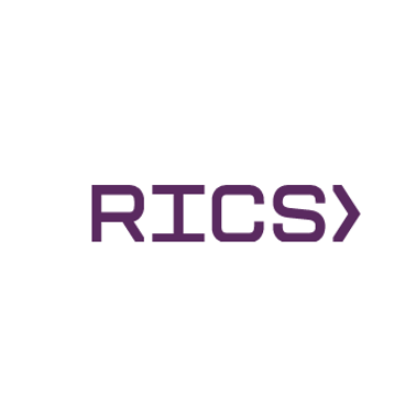 rics, software logo