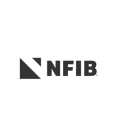 NFIB, natl federation independent biz logo